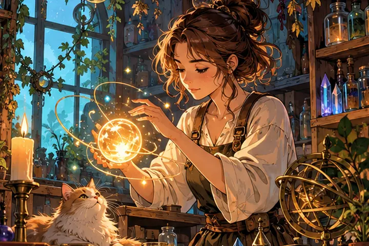 拨插拨插⭕⭕⭕⭕⭕⭕91网页